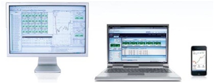 Forex Trading – MND Law